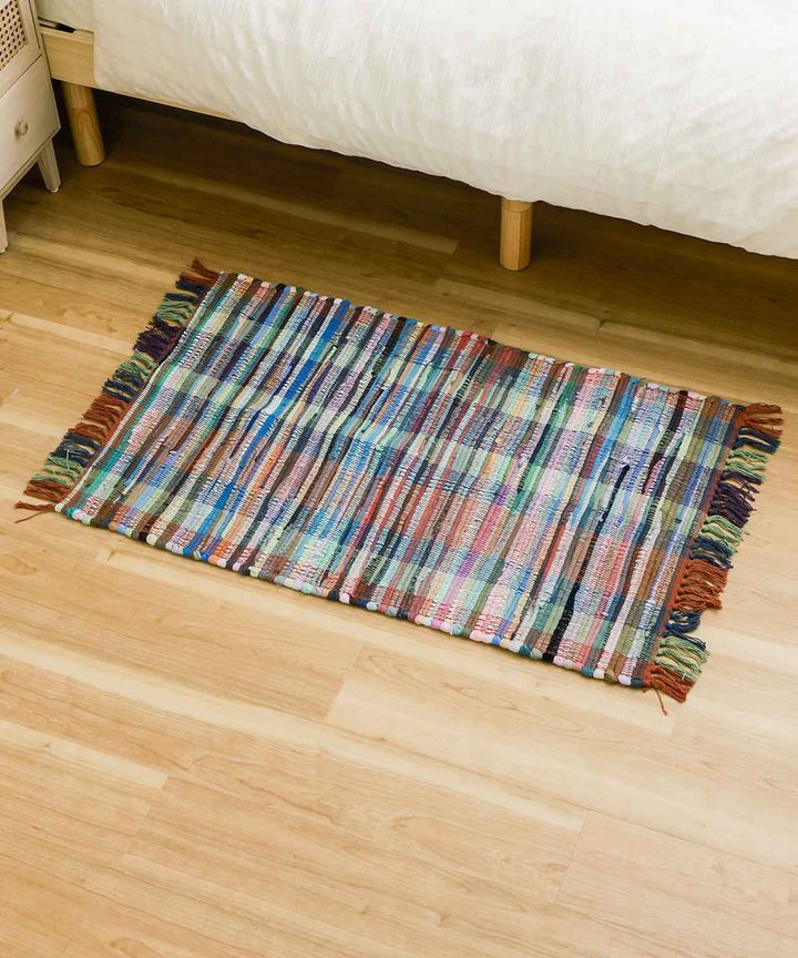 画像3: 出典：3COINS