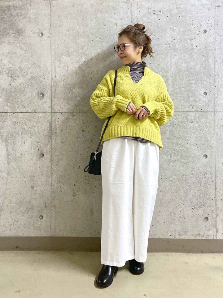 画像4: 出典：and ST