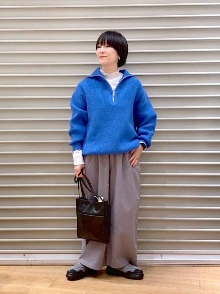 画像1: 出典：and ST