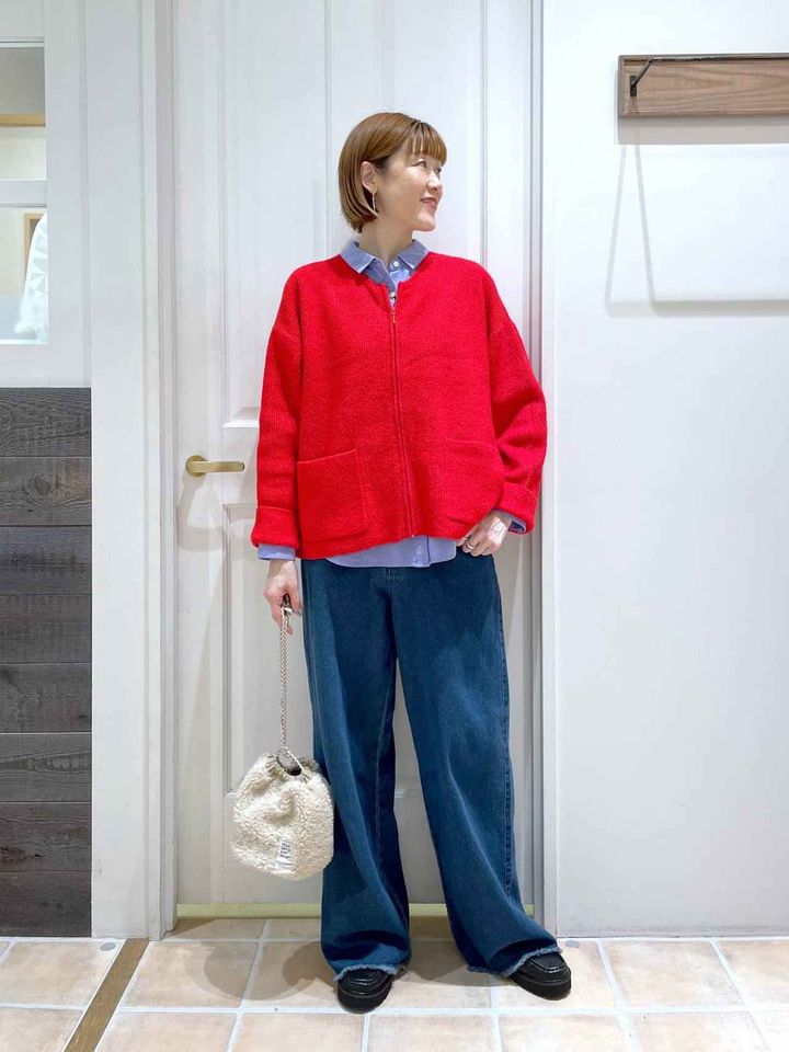 画像2: 出典：and ST