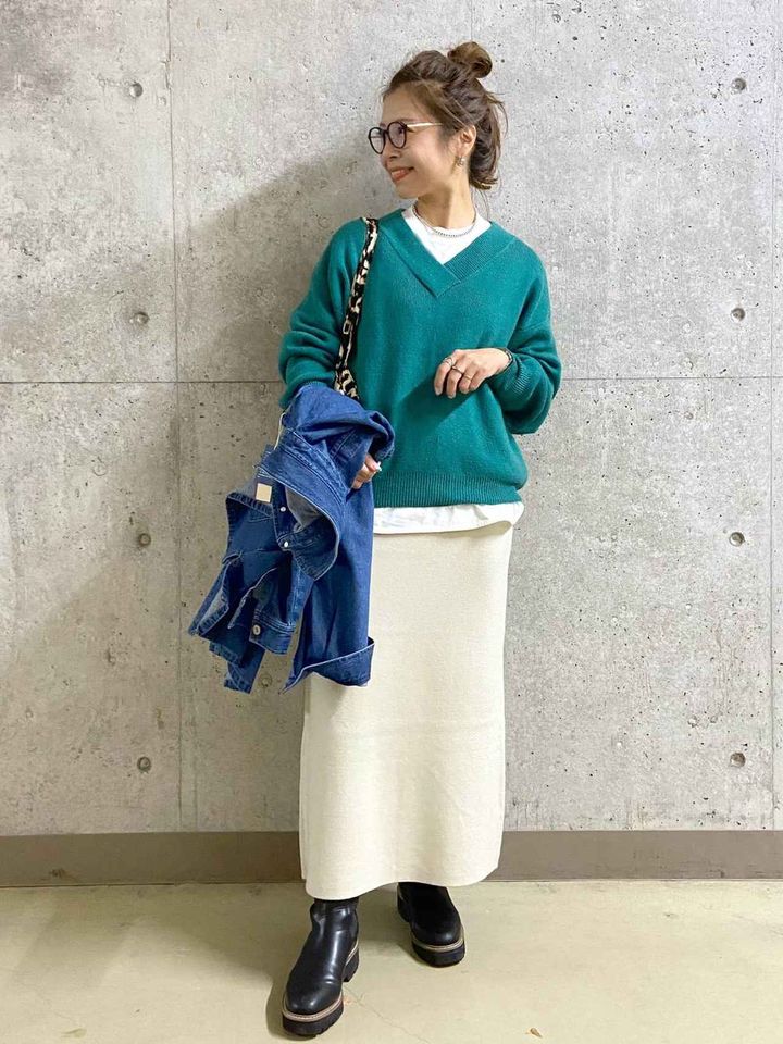 画像3: 出典：and ST