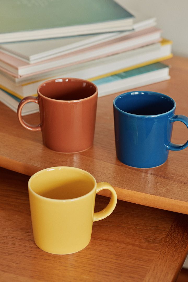 1万円以内のプレゼント探しなら…必ず喜ばれるギフト5選