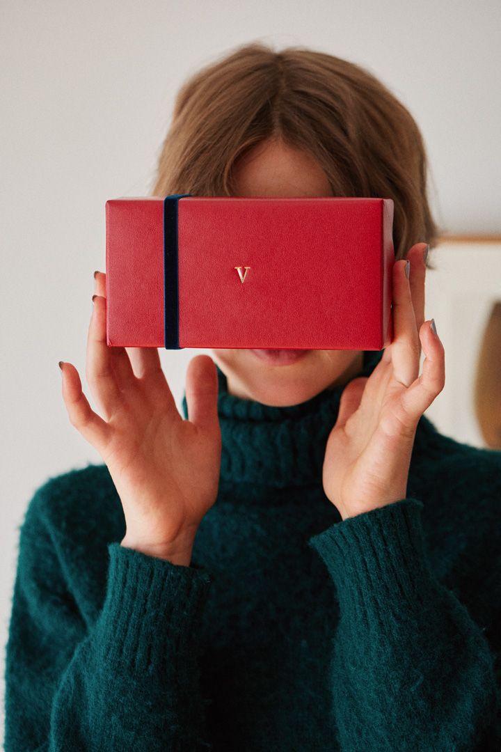 1万円以内のプレゼント探しなら…必ず喜ばれるギフト5選