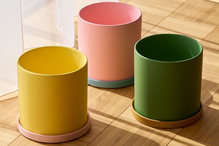 1万円以内のプレゼント探しなら…必ず喜ばれるギフト5選