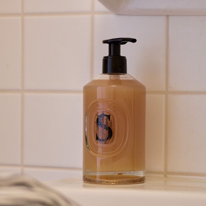 1万円以内のプレゼント探しなら…必ず喜ばれるギフト5選