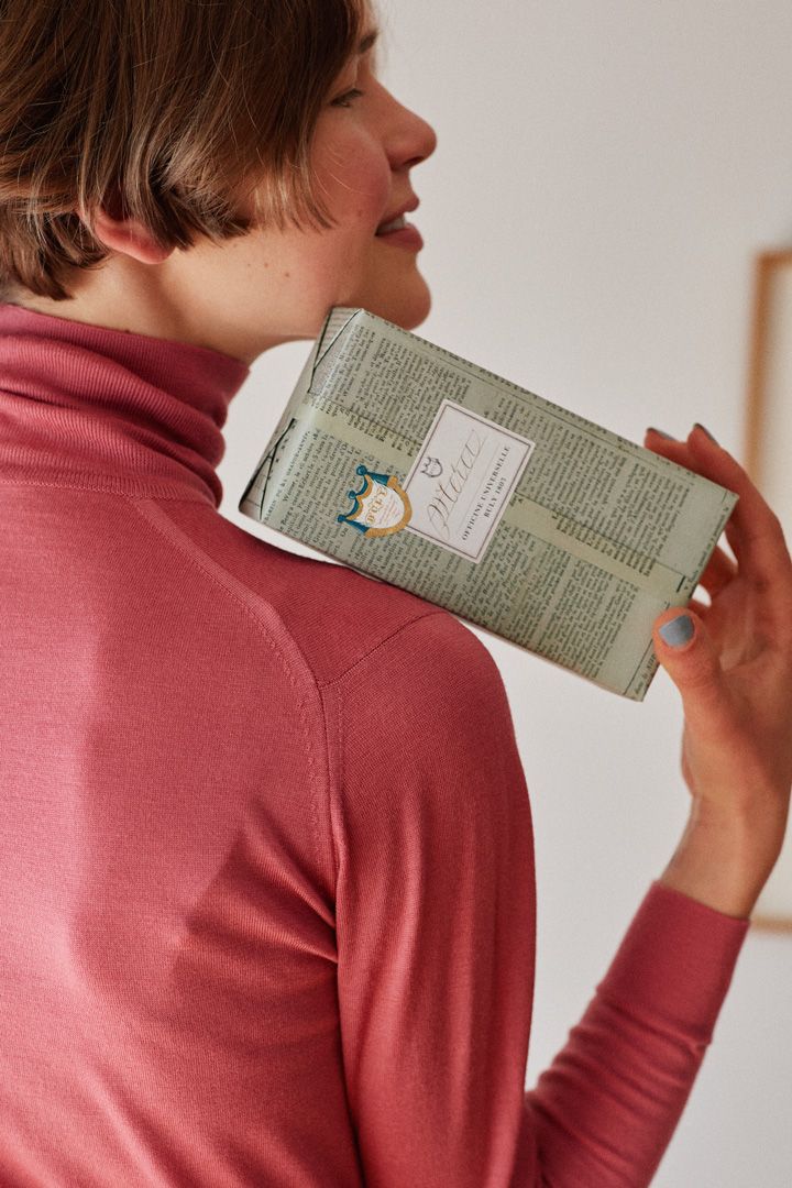 1万円以内のプレゼント探しなら…必ず喜ばれるギフト5選