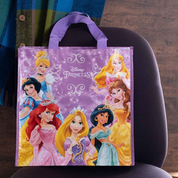 画像4: 出典：ftn_pics