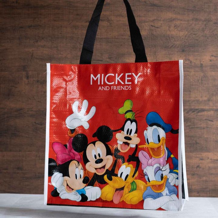 画像3: 出典：ftn_pics