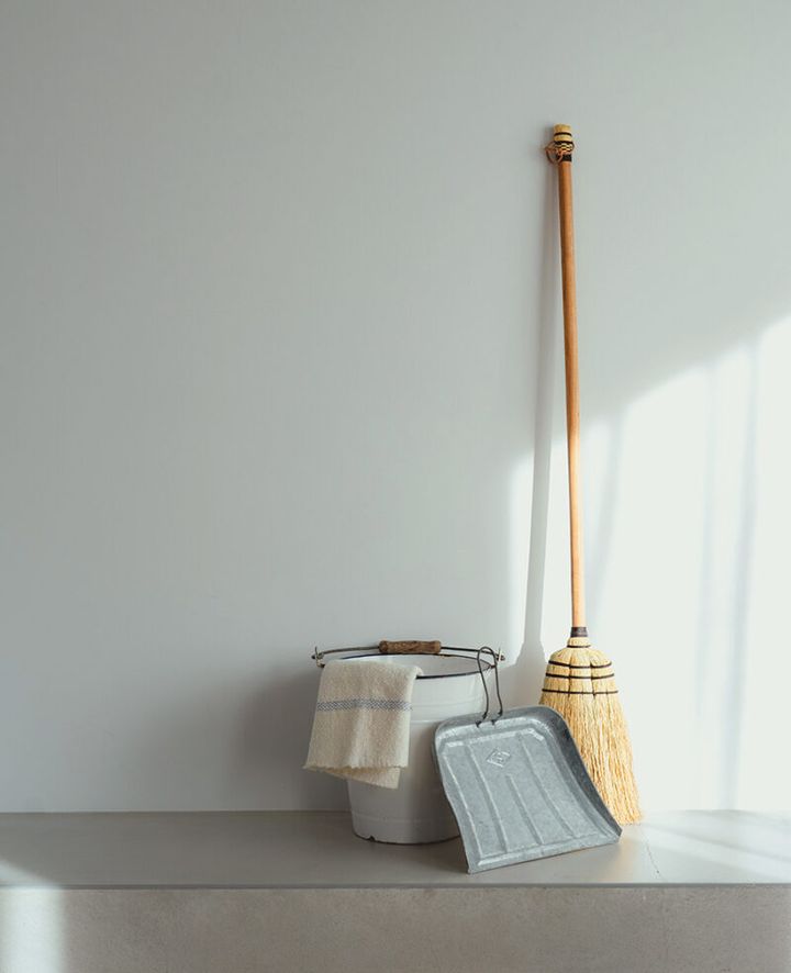 09:30 家事で運動 or コピー中につま先立ち