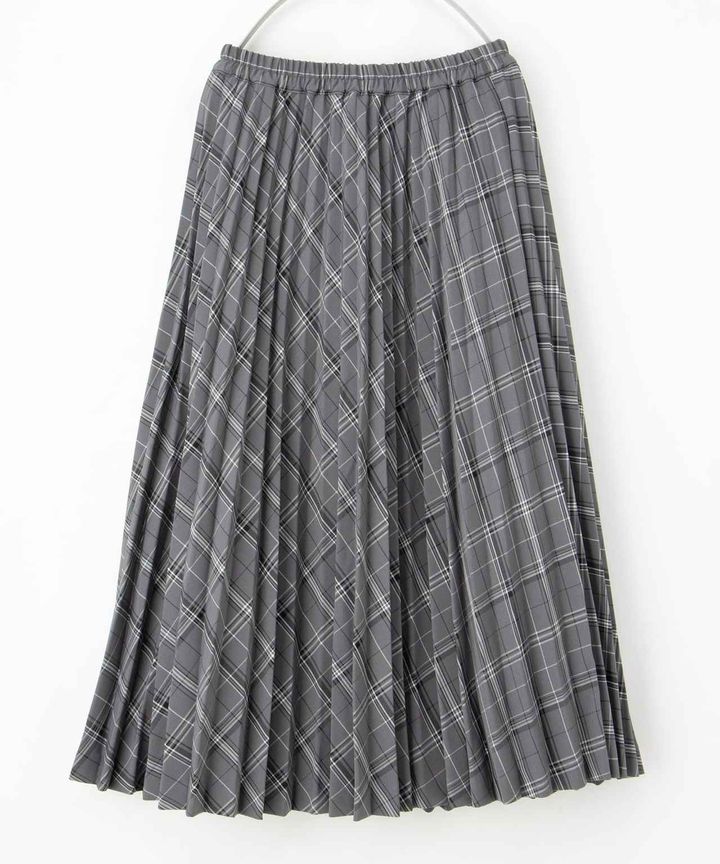 画像2: 出典：ハニーズ