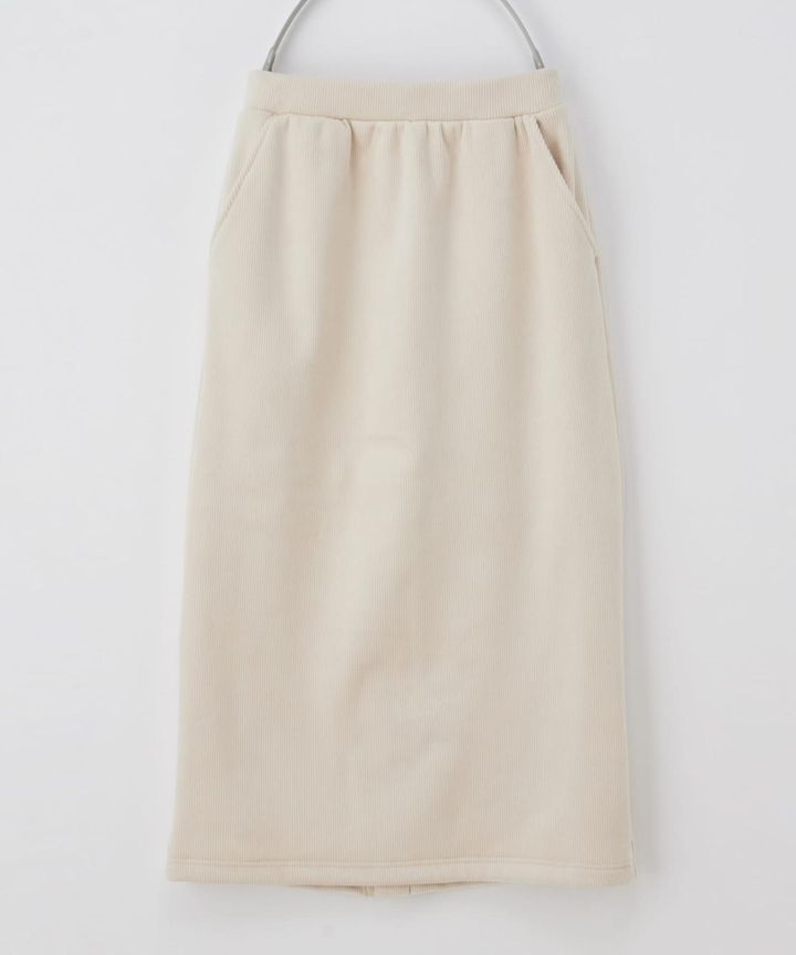 画像1: 出典：ハニーズ