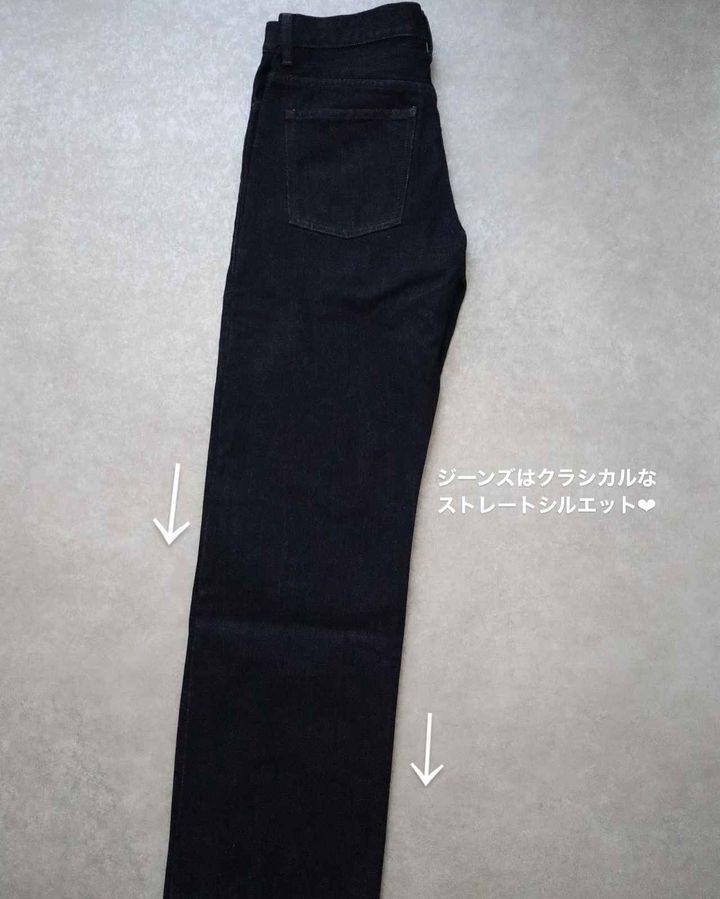 画像2: 出典：Instagram