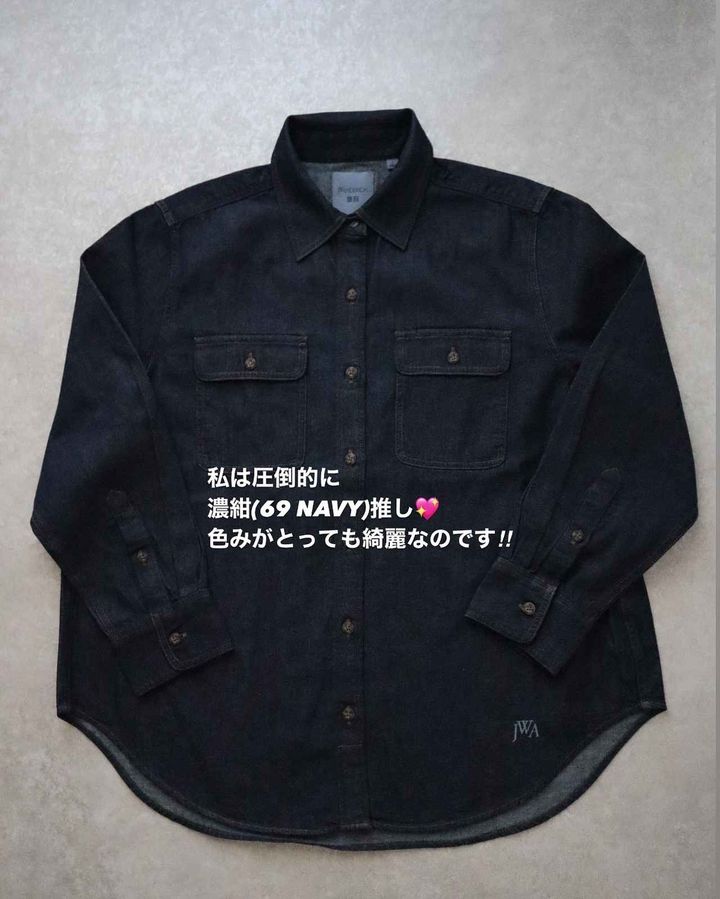 画像1: 出典：Instagram