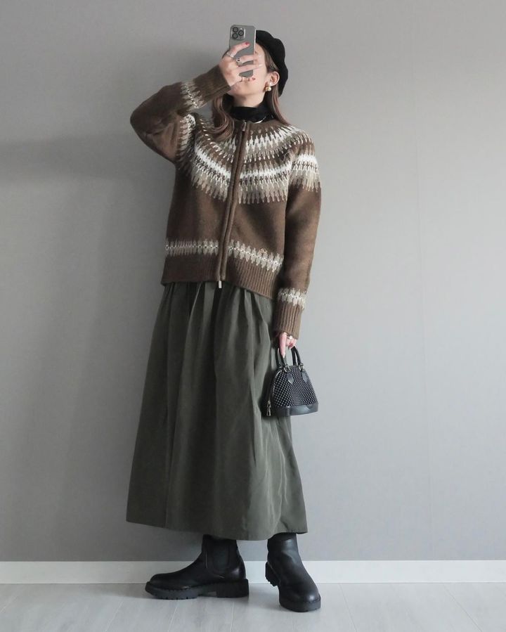 画像: 出典：Instagram