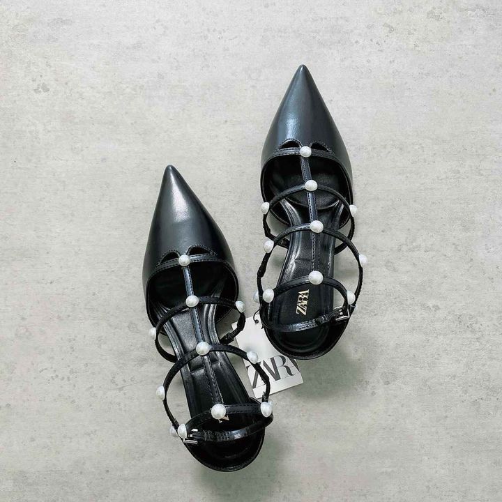 画像4: 出典：Instagram