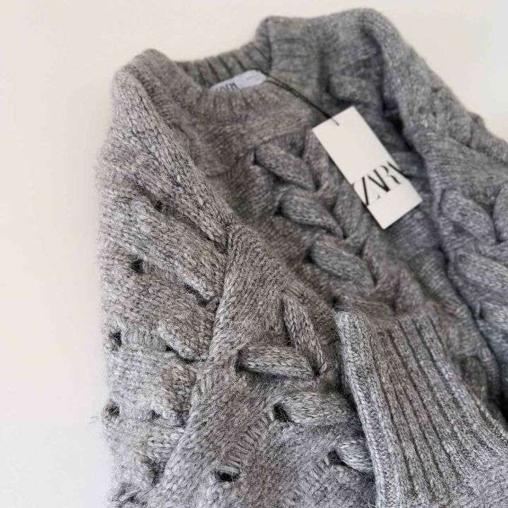 画像2: 出典：Instagram