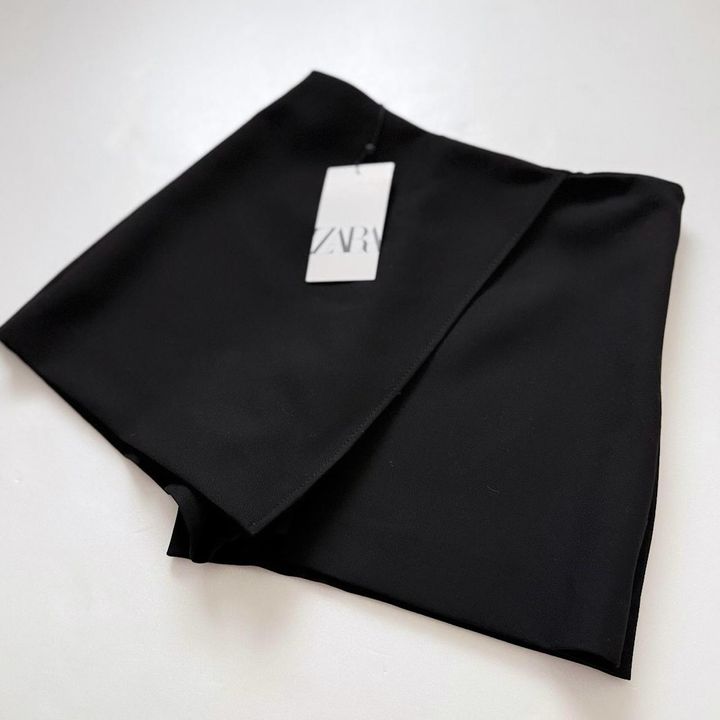 画像3: 出典：Instagram