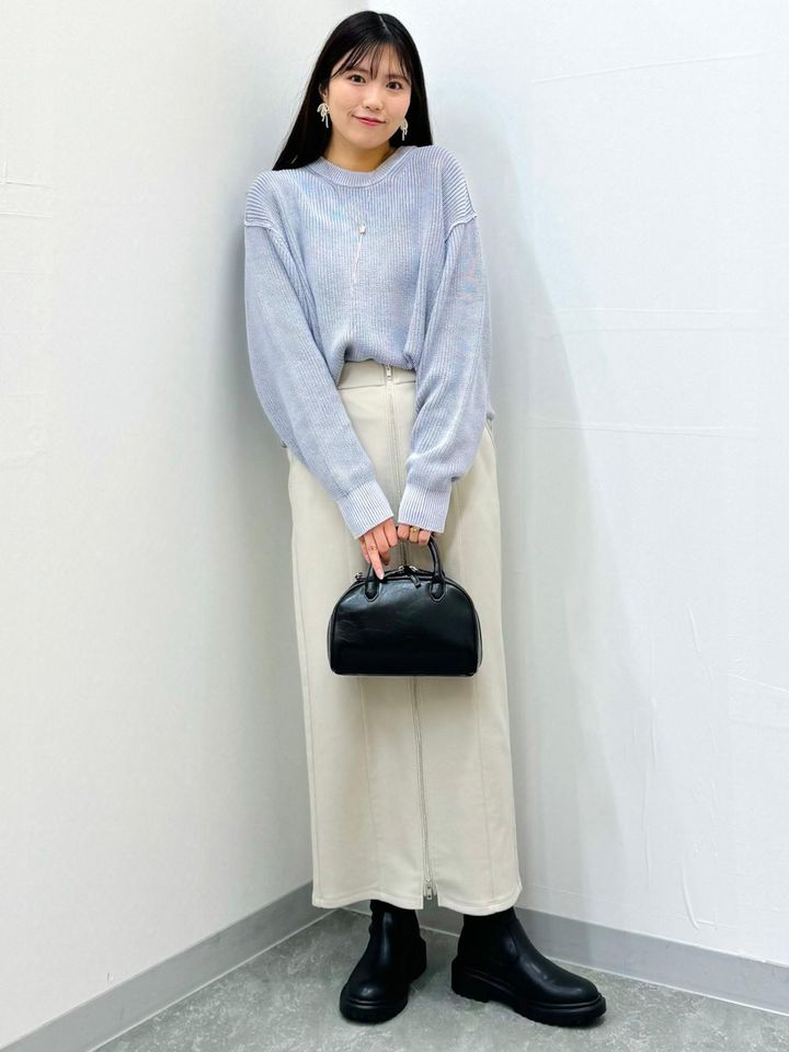 画像2: 出典：GU