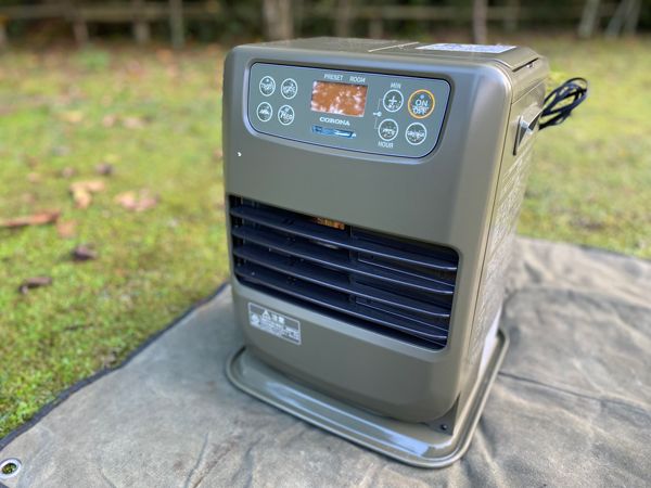 上級キャンパーに聞いてみた！冬キャンプの寒さ対策どうしてる？