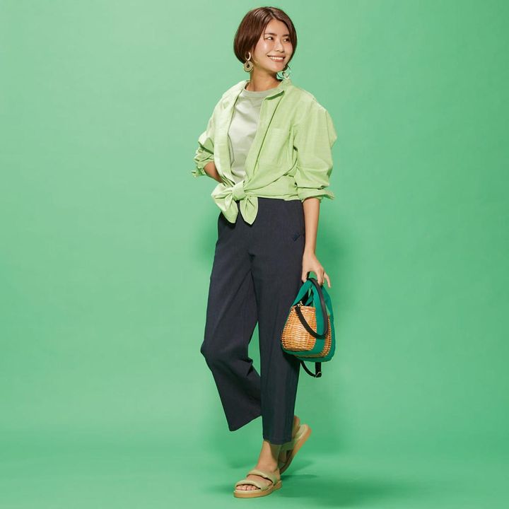 画像4: 出典：ワークマン