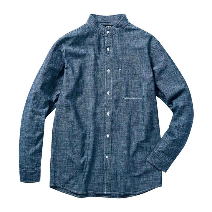 画像3: 出典：ワークマン