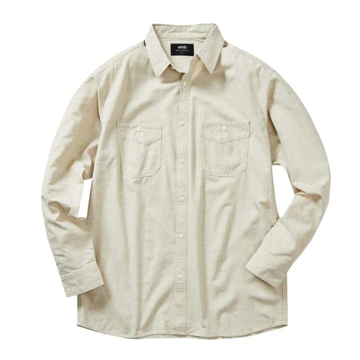 画像1: 出典：ワークマン