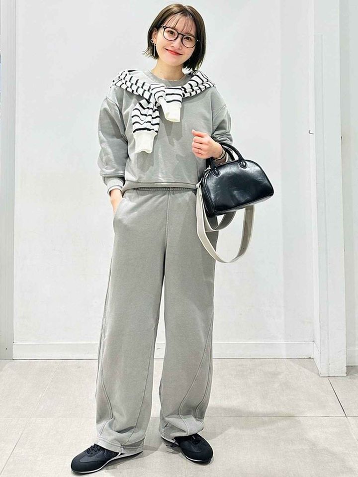 画像3: 出典：GU