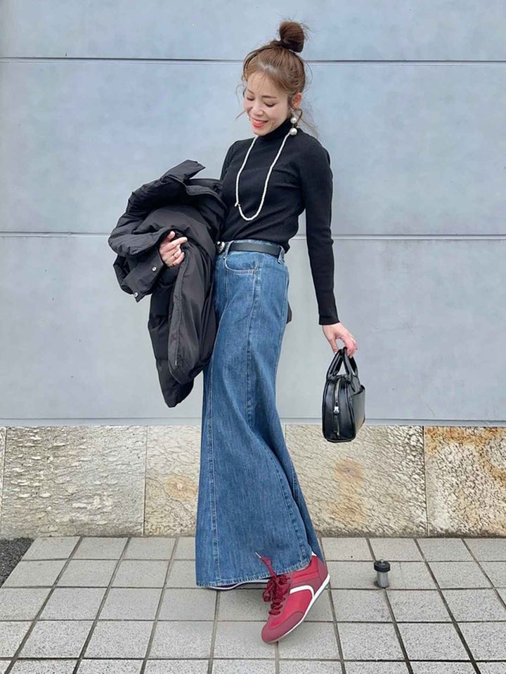 画像4: 出典：GU