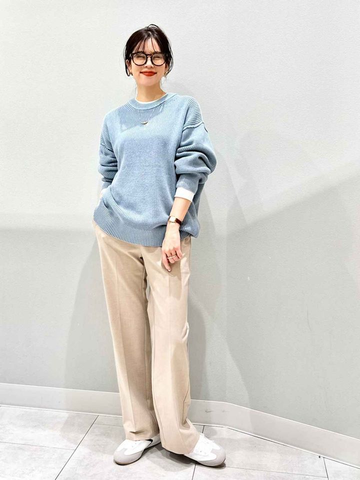 画像2: 出典：GU