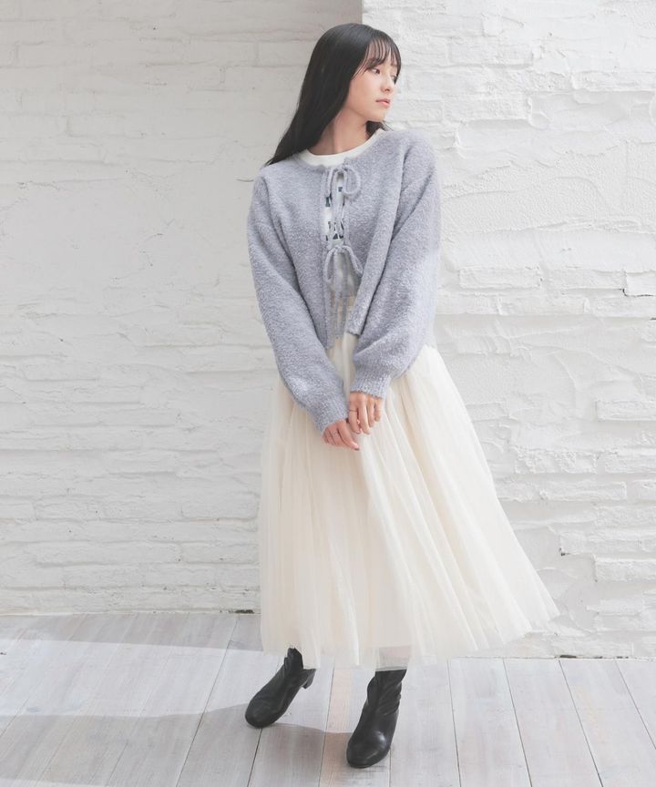 画像2: 出典：ハニーズ