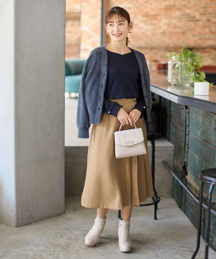 画像1: 出典：ハニーズ