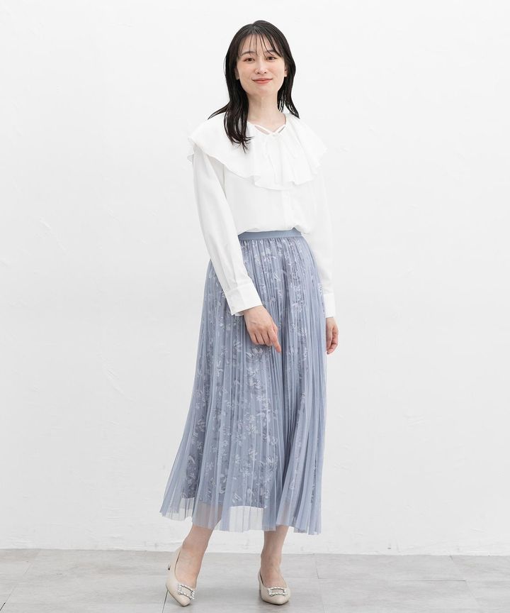 画像4: 出典：ハニーズ