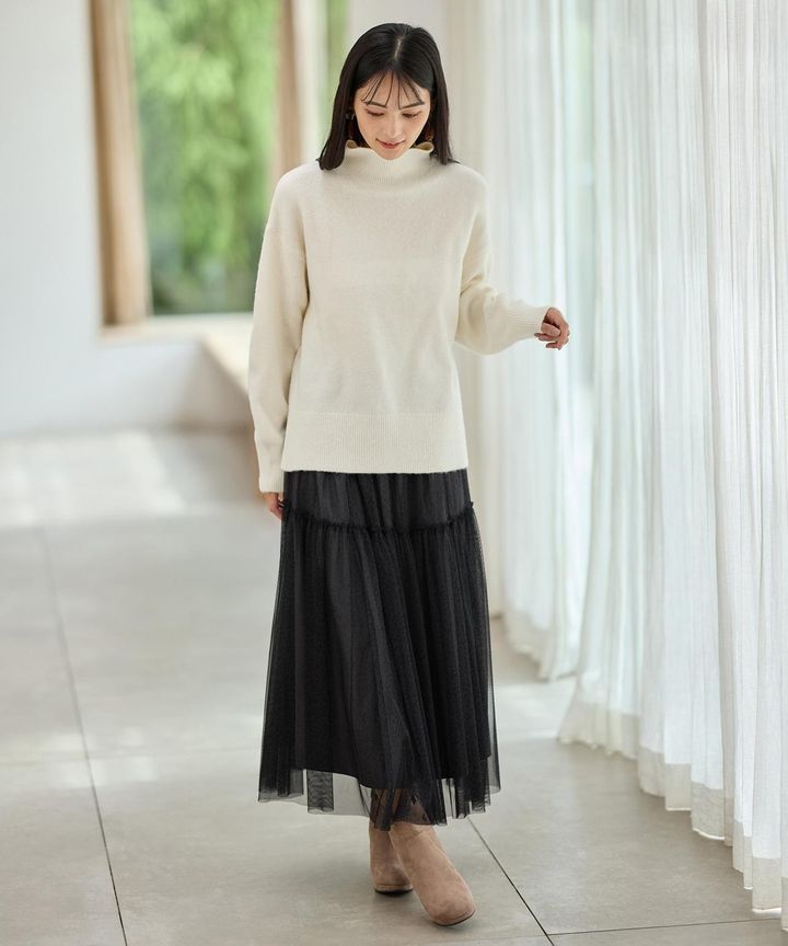 画像3: 出典：ハニーズ