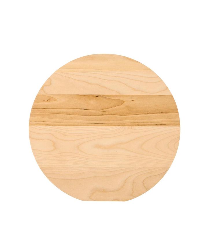 画像3: 出典：3COINS