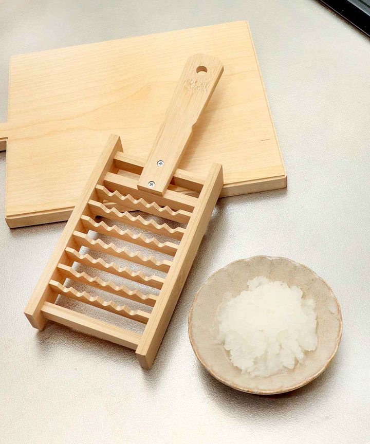 画像2: 出典：3COINS