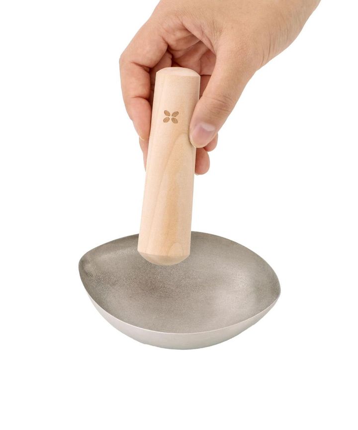 画像1: 出典：3COINS