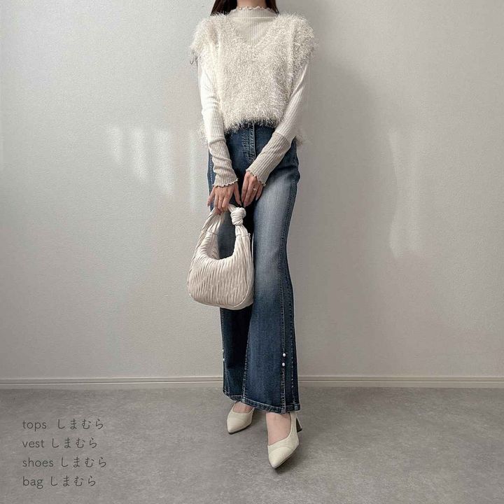 画像2: 出典：Instagram