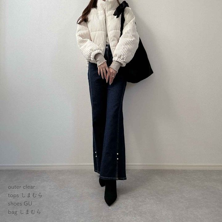 画像4: 出典：Instagram