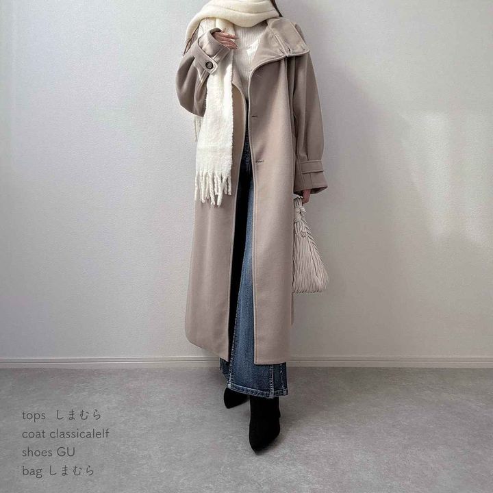 画像3: 出典：Instagram