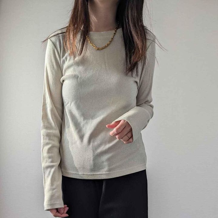 画像1: 出典：Instagram