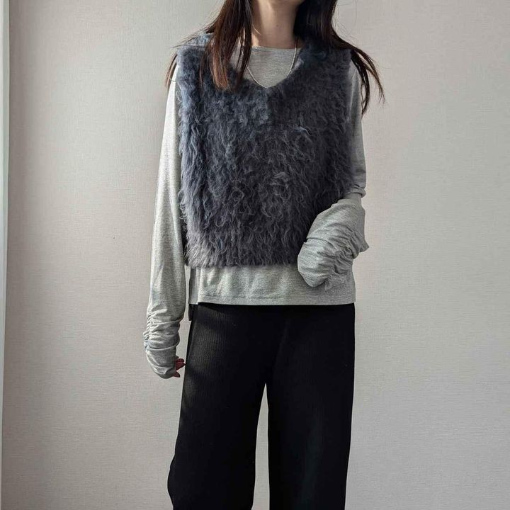 画像2: 出典：Instagram