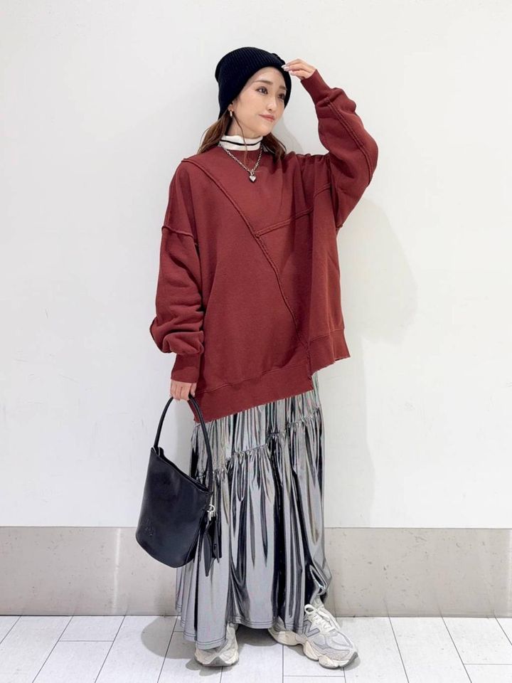 画像3: 出典：and ST