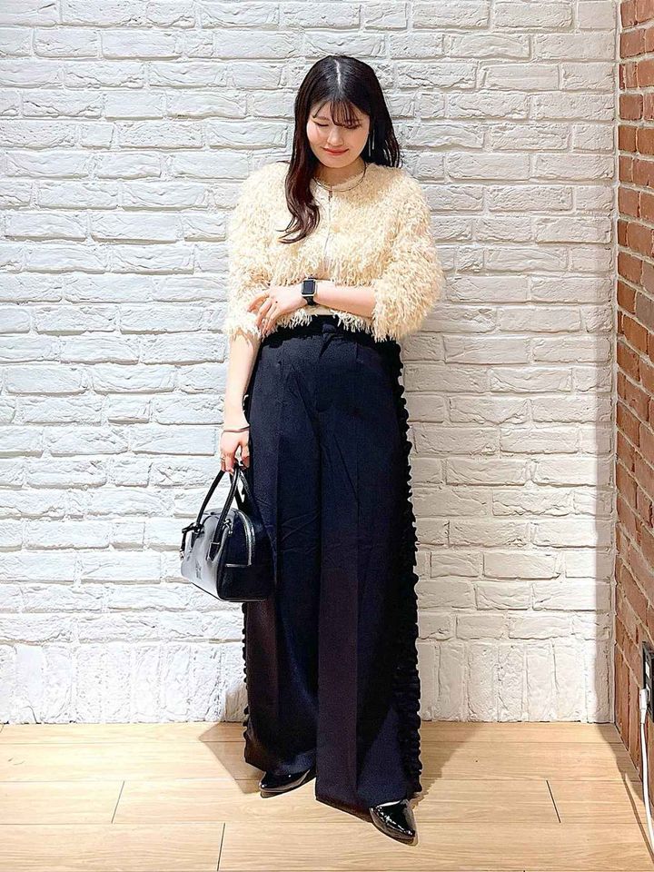 画像2: 出典：and ST