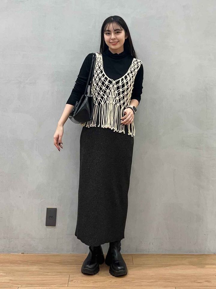 画像4: 出典：and ST