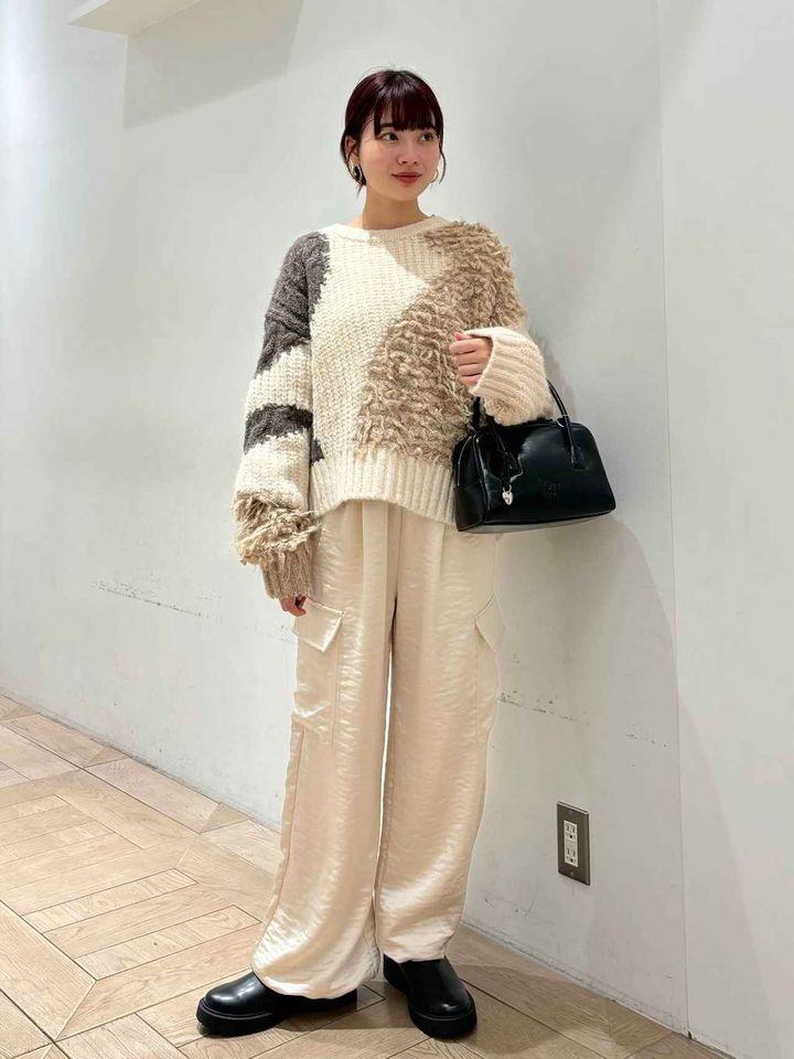 画像1: 出典：and ST