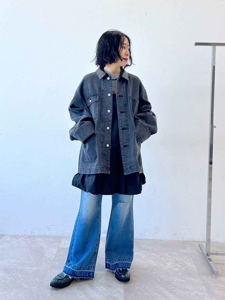 画像1: 出典：and ST