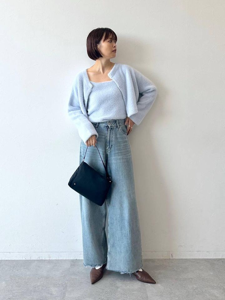 画像3: 出典：and ST