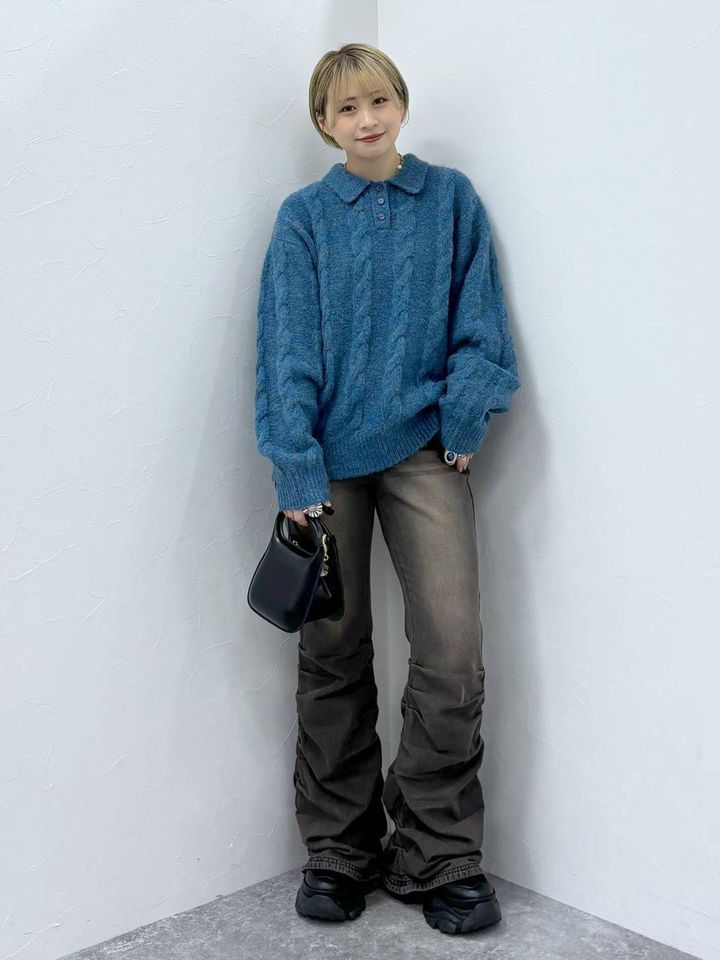 画像4: 出典：and ST