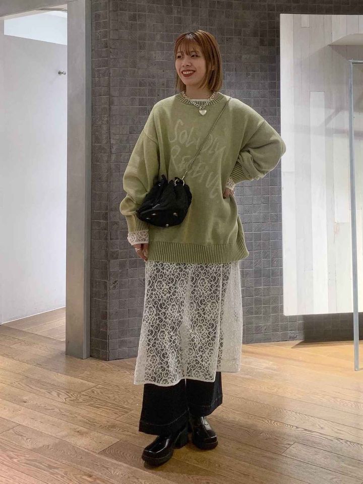 画像2: 出典：and ST