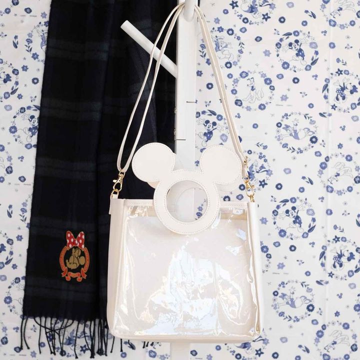 画像2: 出典：ftn_pics